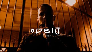 Watch Jeden Odbij feat DJ Remisz video
