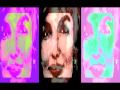 METROGNOME:FALCOTRONIK ANDY WARHOL CONCEPT #1