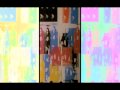 METROGNOME:FALCOTRONIK ANDY WARHOL CONCEPT #1