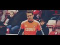 Sunderland