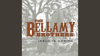 Watch Bellamy Brothers Wings Of The Wind video