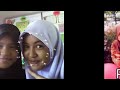 Budak Baru Couple Seminggu images Budak Baru Couple Seminggu