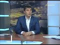 Video Левченко не собирается уезжать из Донецка