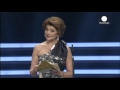 stream La Grande Bellezza Trionfa Agli European Film La Grande Bellezza Trionfa Agli European Film Awards image