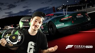 Forza Motorsport 3 Iso Pc Games Forza Motorsport 3 Iso Pc Games