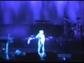 Video Depeche Mode - 1994.03.12 - Live in Sydney - Somebody