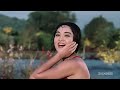 Sangam :  Raj Kapoor  Vyjayanthimala