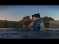 I Am Playing Minecraft A Minecraft Parody Of Imagine Dragon images I Am Playing Minecraft A Minecraft Parody Of Imagine Dragon