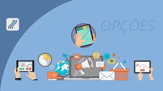 Mercado de Derivativos | Zetta Conhecimento - EXPLORANDO O MUNDO DAS OPÇÕES