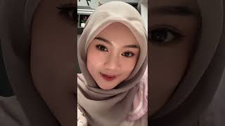 Gingsul Bikin Candu Neng Windi