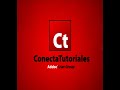 Tutorial Curso Adobe Flash // Interactividad Action Script