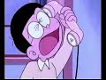 Doraemon Telefon Catering images Doraemon Telefon Catering