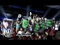 thevoice