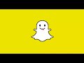 How To Hack Someone Snapchat Account Real Working method