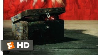 3 Extremes 12 12 Movie Clip What 39 S In The Box 2004 Hd 3 Extremes 12 12 Movie Clip What 39 S In The Box 2004 Hd