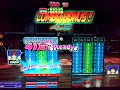 Auto Extreme Blockbeat New Feature Only Need 2 Pc 2 images Auto Extreme Blockbeat New Feature Only Need 2 Pc 2