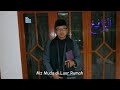 Ceramah Lucu Keren Bahasa Sunda Tentang Klasifikasi Pejabat Dan Ustadz images Ceramah Lucu Keren Bahasa Sunda Tentang Klasifikasi Pejabat Dan Ustadz