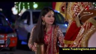 Tu Taj Mera Sartaj Mera Darshan Rawal Full Song Star plus