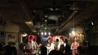Watch Bonnie Pink Scarecrow video