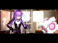 [SFM] Steam Train Animated - Sakura Spirit - Puffy Nips (◕‿◕✿)