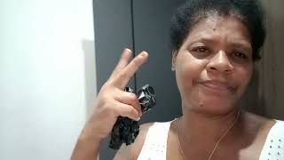 Fazendo As Coisas De Casa