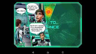 Max Steel