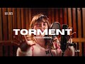 KILMS ft. Jewel Xu - Torment (Studio Session)