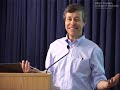 Immunology Lecture Mini-Course, 2 of 14: Innate Immunity