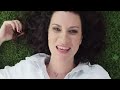 Laura Pausini Simili Official Laura Pausini Simili Official