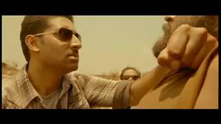 Watch Abhishek Bachchan Thayn Thayn video