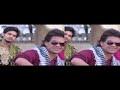 Bhawri Rajasthani Movie Online Flv