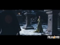 47 Ronin Italiano Hd