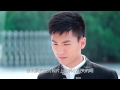 一见钟情 Love At First Look 夜场微电影 在线观看2016 一见钟情 Love At First Look 夜场微电影 在线观看2016