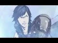 Fire Emblem: Awakening - Trailer
