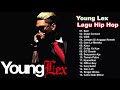 Young Lex full Album- Lagu Indonesia Hip hop of Young lex 2019