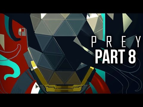 Looking For An Echo Full Movie Part 1