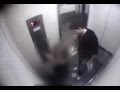 Raw Video: Stuyvesant Town Attempted Rape Suspect