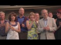 After All These Years - Trailer