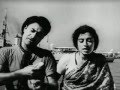 Dekho Mane Nahi Ruthi Hasina - Dev Anand - Kalpana Kartik - Taxi Driver - Old Hindi Songs