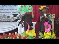 Pengembala Dan Biri Biri images Pengembala Dan Biri Biri