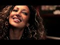 Mr Vegas - Party Tun Up / Whine Up (official video) @MrVegasMusic - MV Music