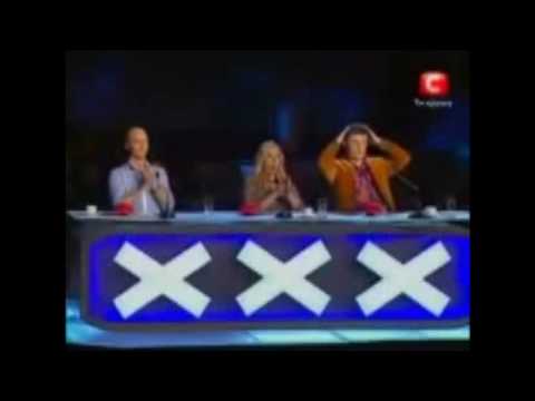 Watch Niños Asombrosos Y Algo Más