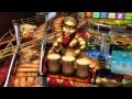 Zen Pinball 2 - Wii U trailer