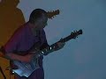 Phil deGruy - Lazy Yellow Blackbird
