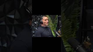 The Angela White Effect