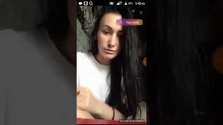 New Hot Video 2018 01