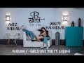 Maroon 5 - “GIRLS LIKE YOU” ft. Cardi B | Unnati Malharkar x Awez Darbar