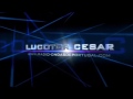 Vidio Cesar images Vidio Cesar