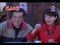 20140203風水世家 Feng Shui Family-404