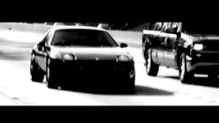 Porsche 928 Gts - In A Cl Of Its Own